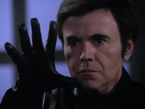 Babylon 5 Wojna Umysłów