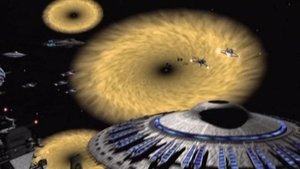 Babylon 5 Koniec Gry