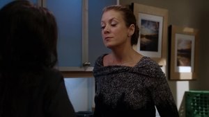 Private Practice Odcinek 3