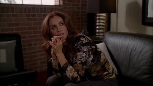 Private Practice Odcinek 13