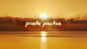 Private Practice Odcinek 19