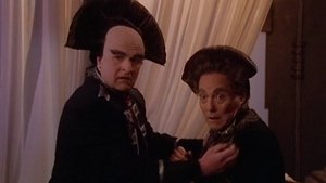 Babylon 5 Upadek Centauri Prime (2)