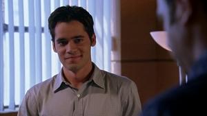 Private Practice Odcinek 9
