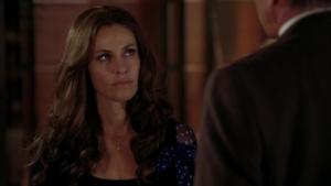 Private Practice Odcinek 9
