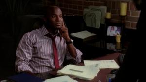 Private Practice Odcinek 9