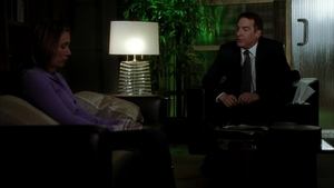 Private Practice Odcinek 15