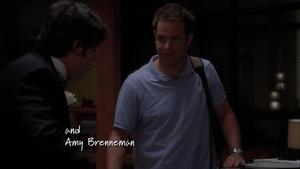 Private Practice Odcinek 7