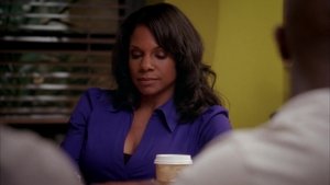 Private Practice Odcinek 8
