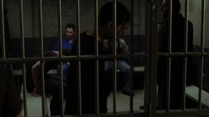 Private Practice Odcinek 22