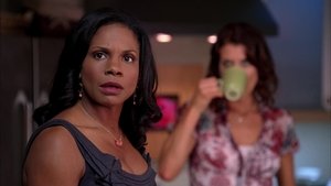 Private Practice Odcinek 11