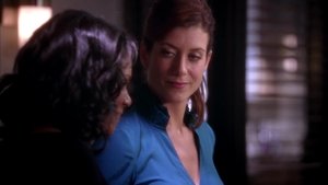 Private Practice Odcinek 6