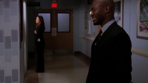 Private Practice Odcinek 19