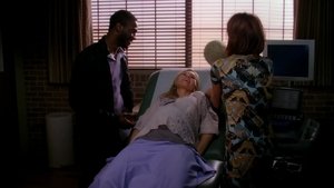 Private Practice Odcinek 16