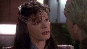 Babylon 5 Światłość i Mrok