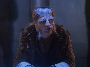 Babylon 5 Dwa Babylony