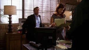 Private Practice Odcinek 7