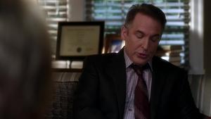Private Practice Odcinek 9