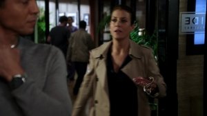 Private Practice Odcinek 16