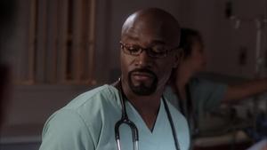 Private Practice Odcinek 3