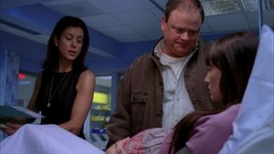 Private Practice Odcinek 22