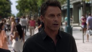 Private Practice Odcinek 3