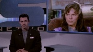 Babylon 5 Pozory Prawdy