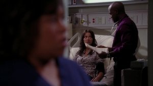 Private Practice Odcinek 3