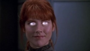 Babylon 5 W Kręgu Ognia