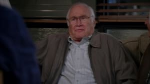 Private Practice Odcinek 4