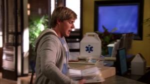 Private Practice Odcinek 9