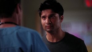 Private Practice Odcinek 4