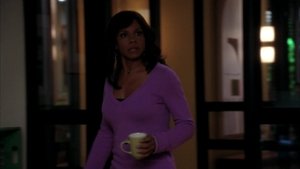 Private Practice Odcinek 14