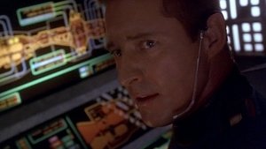 Babylon 5 Początek