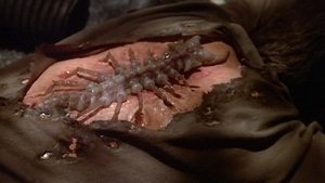 Babylon 5 Egzogeneza