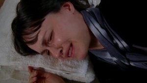 Private Practice Odcinek 6