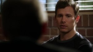 Private Practice Odcinek 2