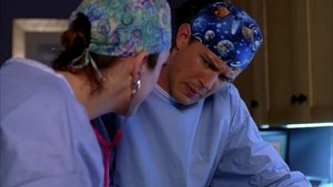 Private Practice Odcinek 15