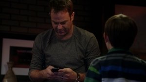 Private Practice Odcinek 4