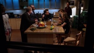 Private Practice Odcinek 6