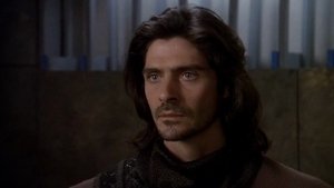 Babylon 5 Kwestia Honoru