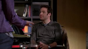 Private Practice Odcinek 2
