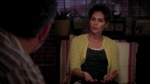 Private Practice Odcinek 3