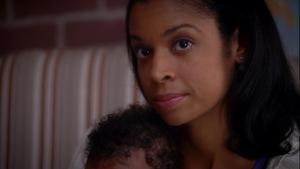 Private Practice Odcinek 2