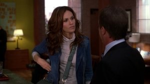 Private Practice Odcinek 17