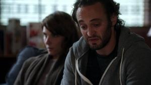 Private Practice Odcinek 7