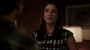 Private Practice Odcinek 9