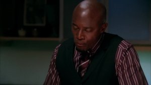 Private Practice Odcinek 2