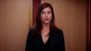Private Practice Odcinek 2