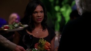 Private Practice Odcinek 21