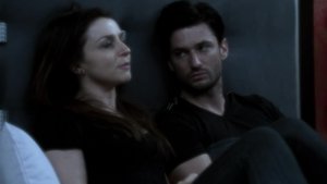 Private Practice Odcinek 8